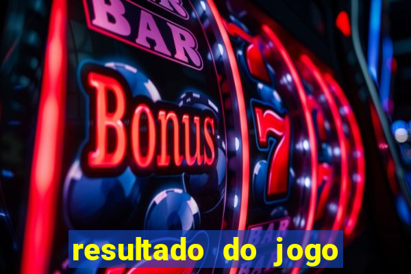 resultado do jogo da sertaneja